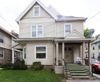 35 North St photo